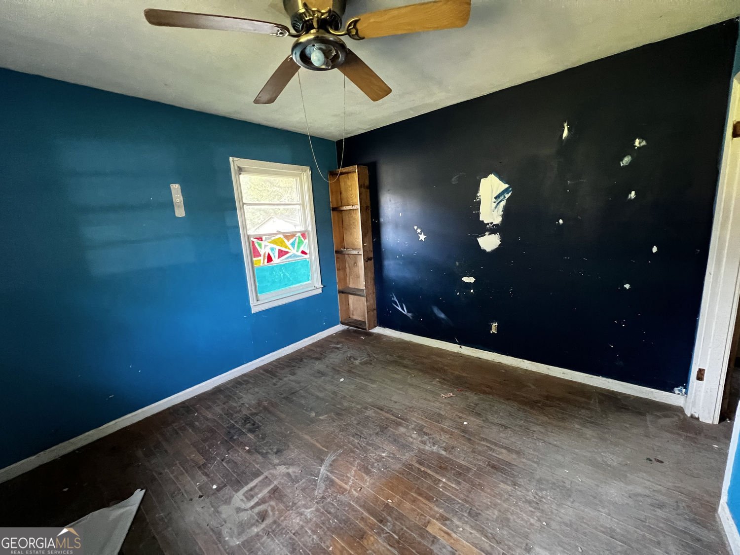 6 Green Acre Road Rome - Photo 32