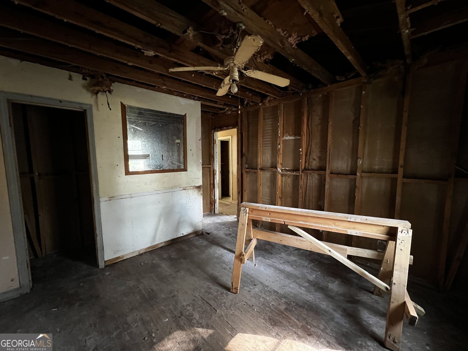 6 Green Acre Road Rome - Photo 35