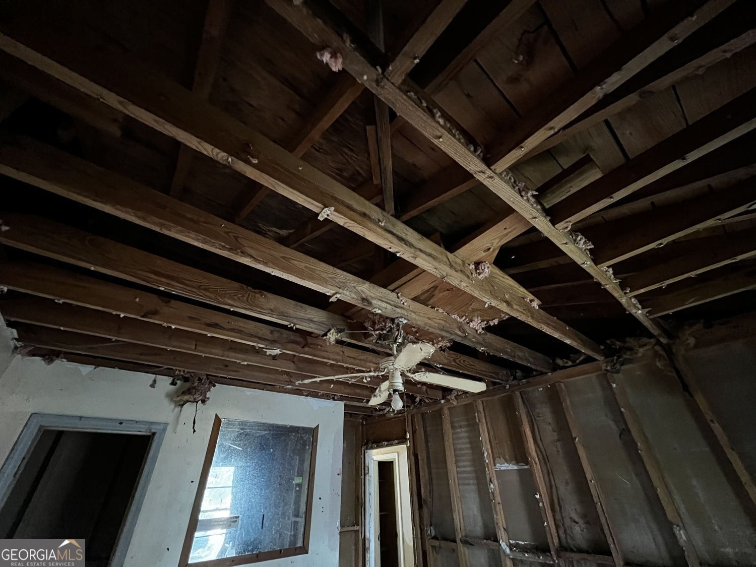 6 Green Acre Road Rome - Photo 36