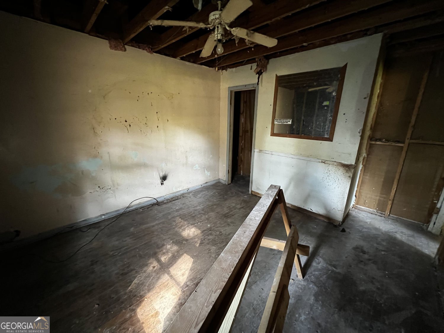 6 Green Acre Road Rome - Photo 37