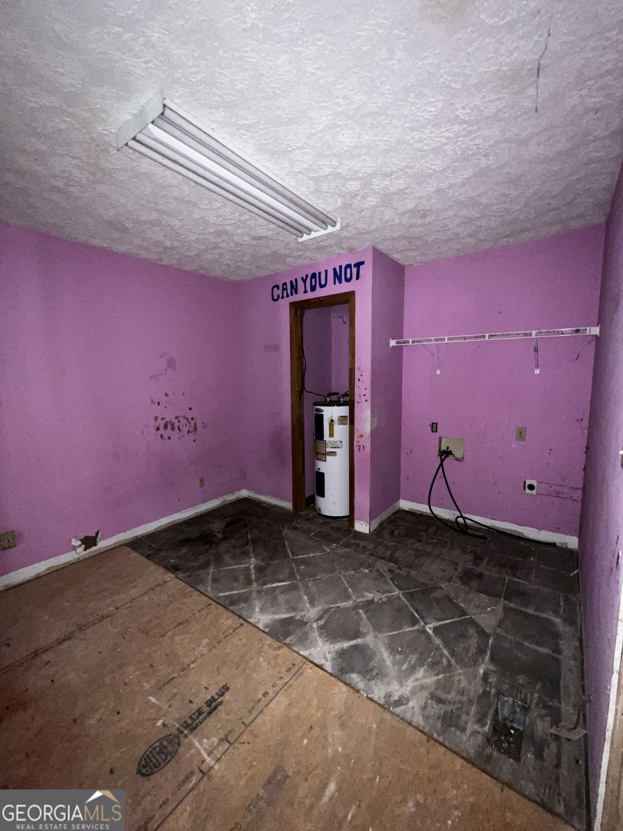 6 Green Acre Road Rome - Photo 39