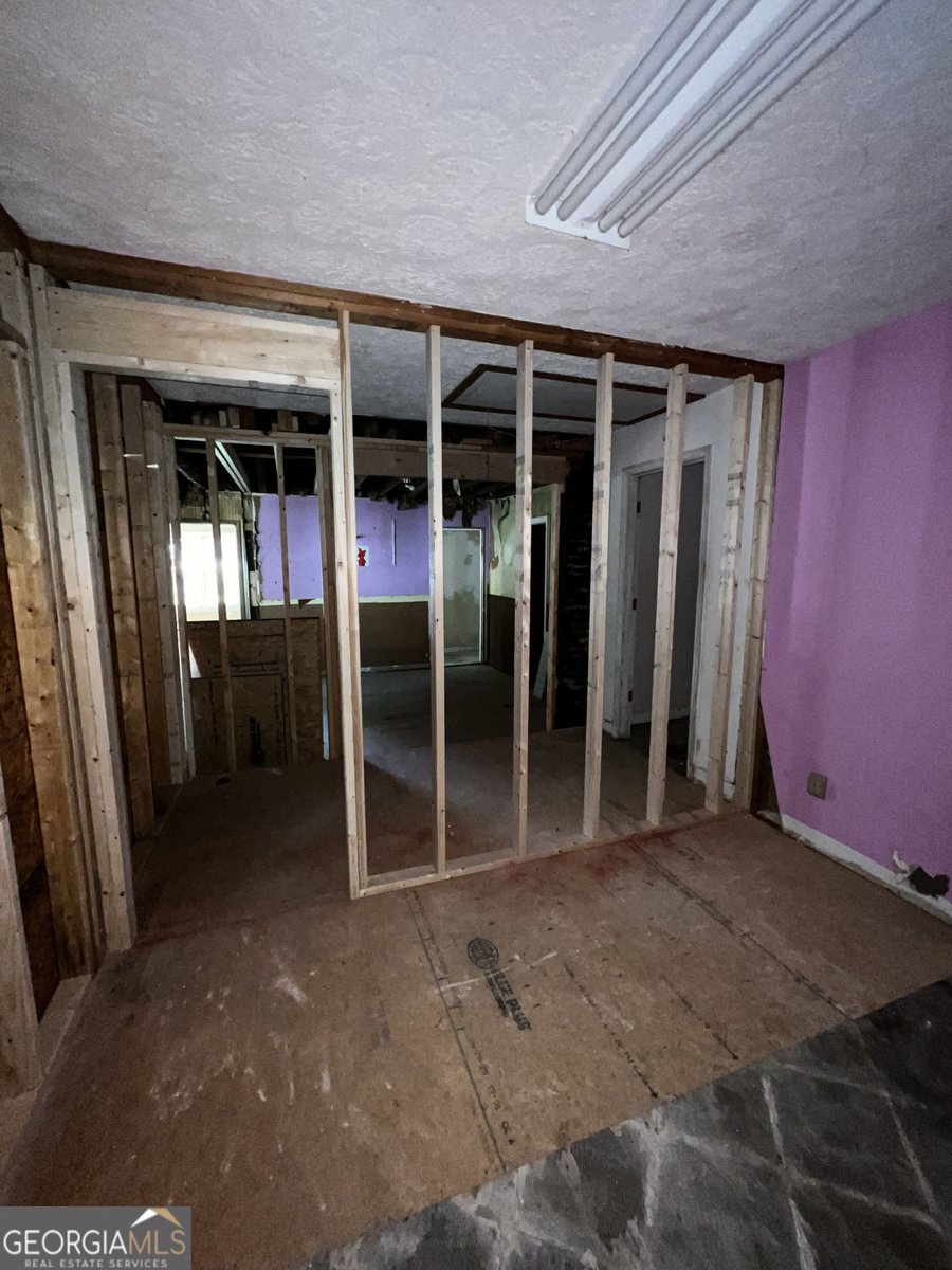 6 Green Acre Road Rome - Photo 40