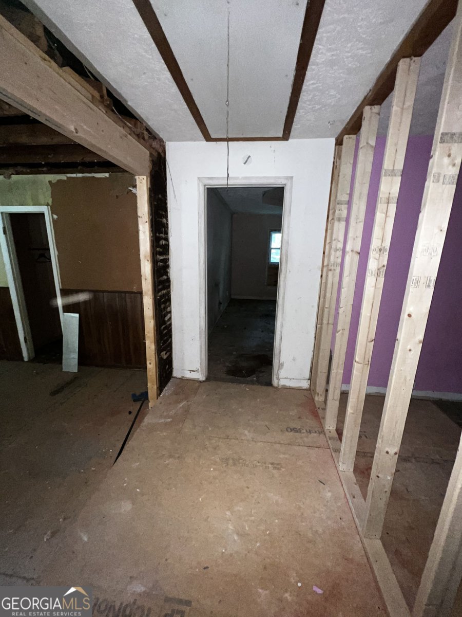 6 Green Acre Road Rome - Photo 41