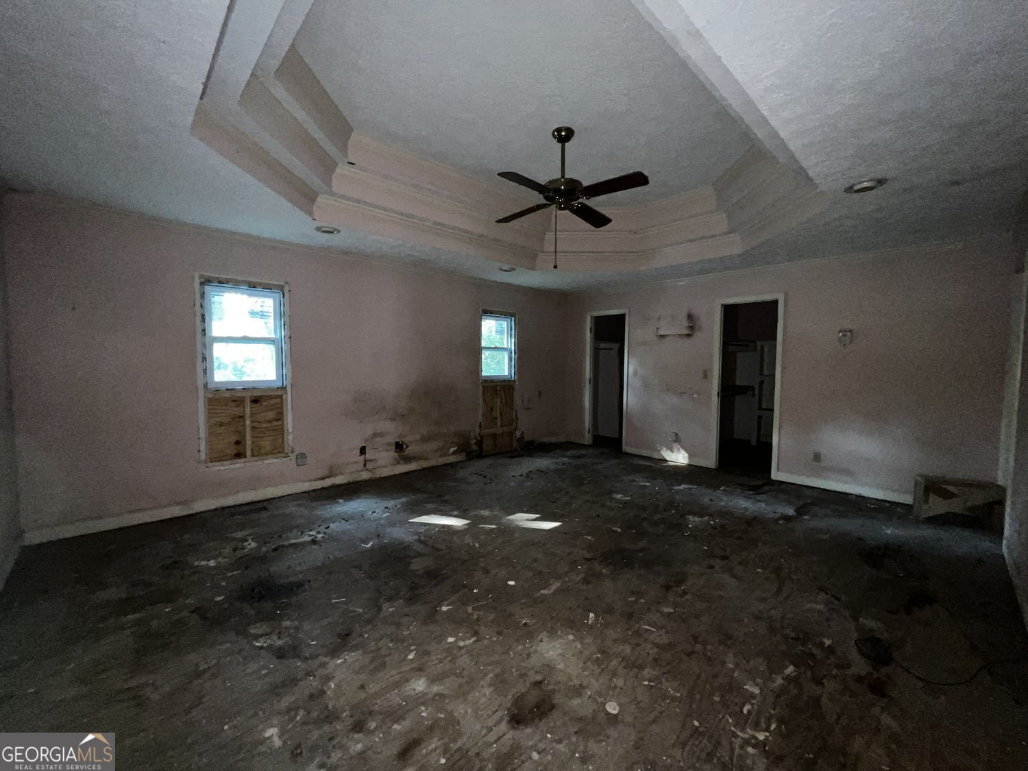 6 Green Acre Road Rome - Photo 43