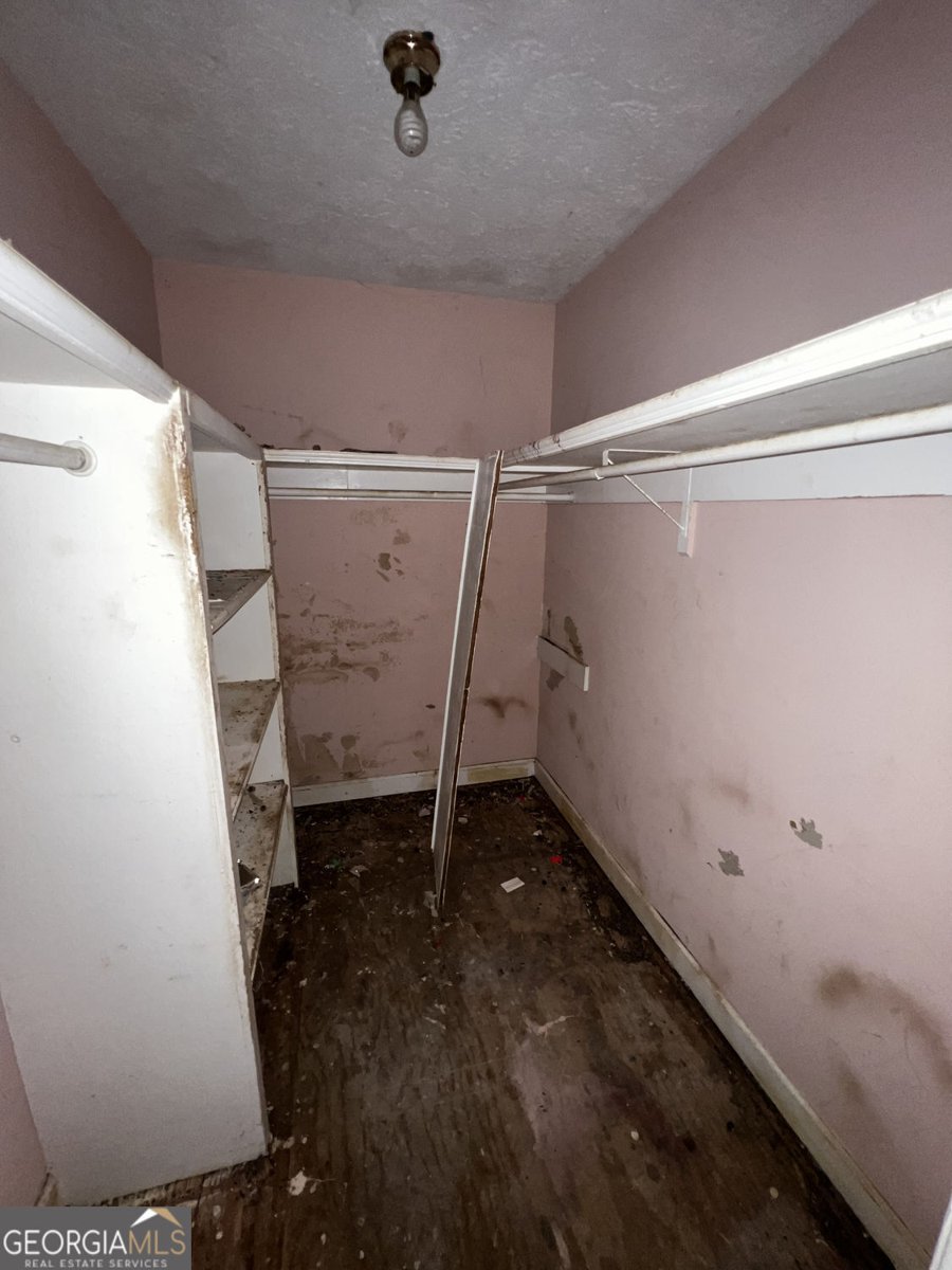 6 Green Acre Road Rome - Photo 44