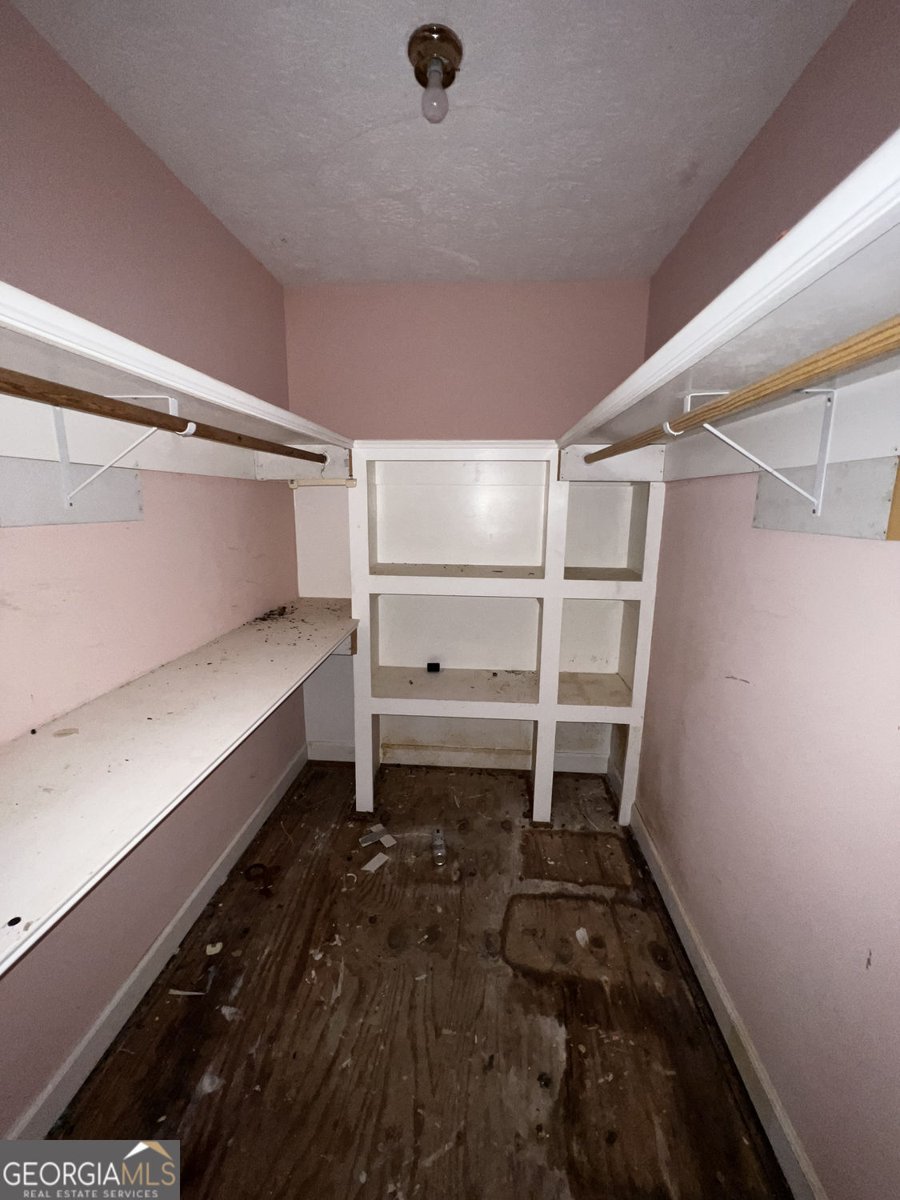 6 Green Acre Road Rome - Photo 45