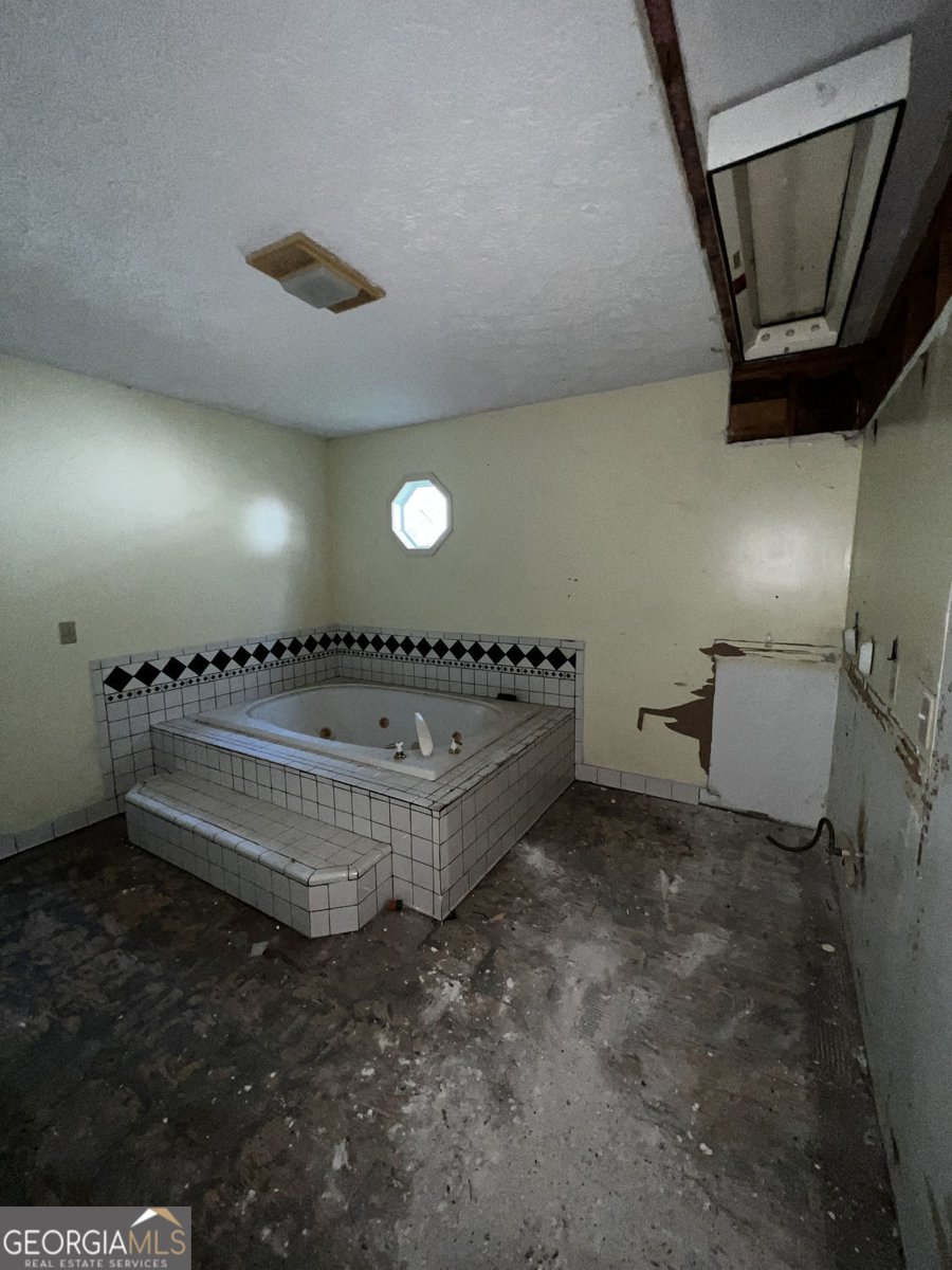 6 Green Acre Road Rome - Photo 46