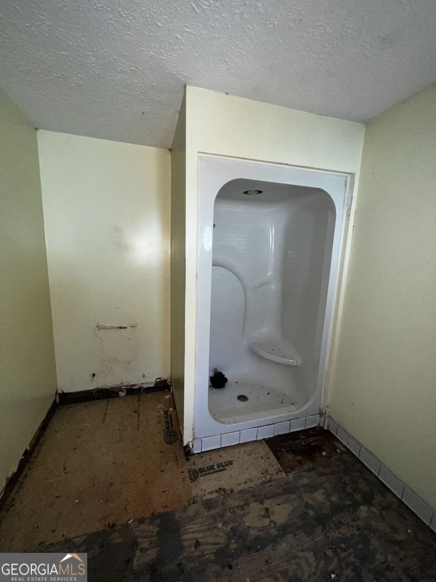 6 Green Acre Road Rome - Photo 47