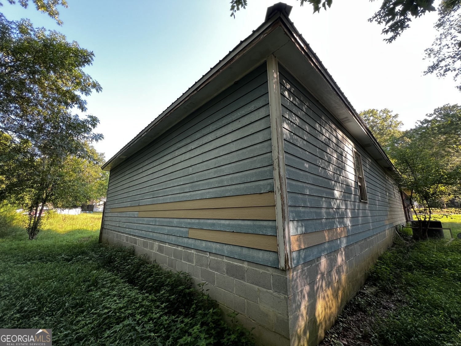 6 Green Acre Road Rome - Photo 6