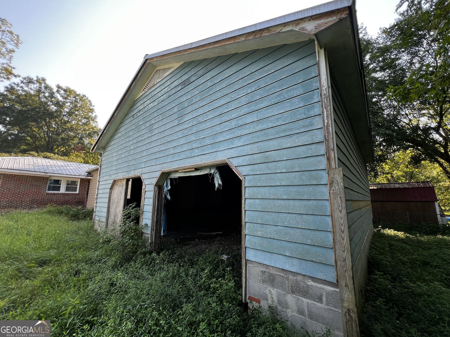 6 Green Acre Road Rome - Photo 7