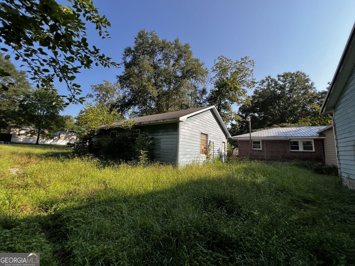 6 Green Acre Road Rome - Photo 9