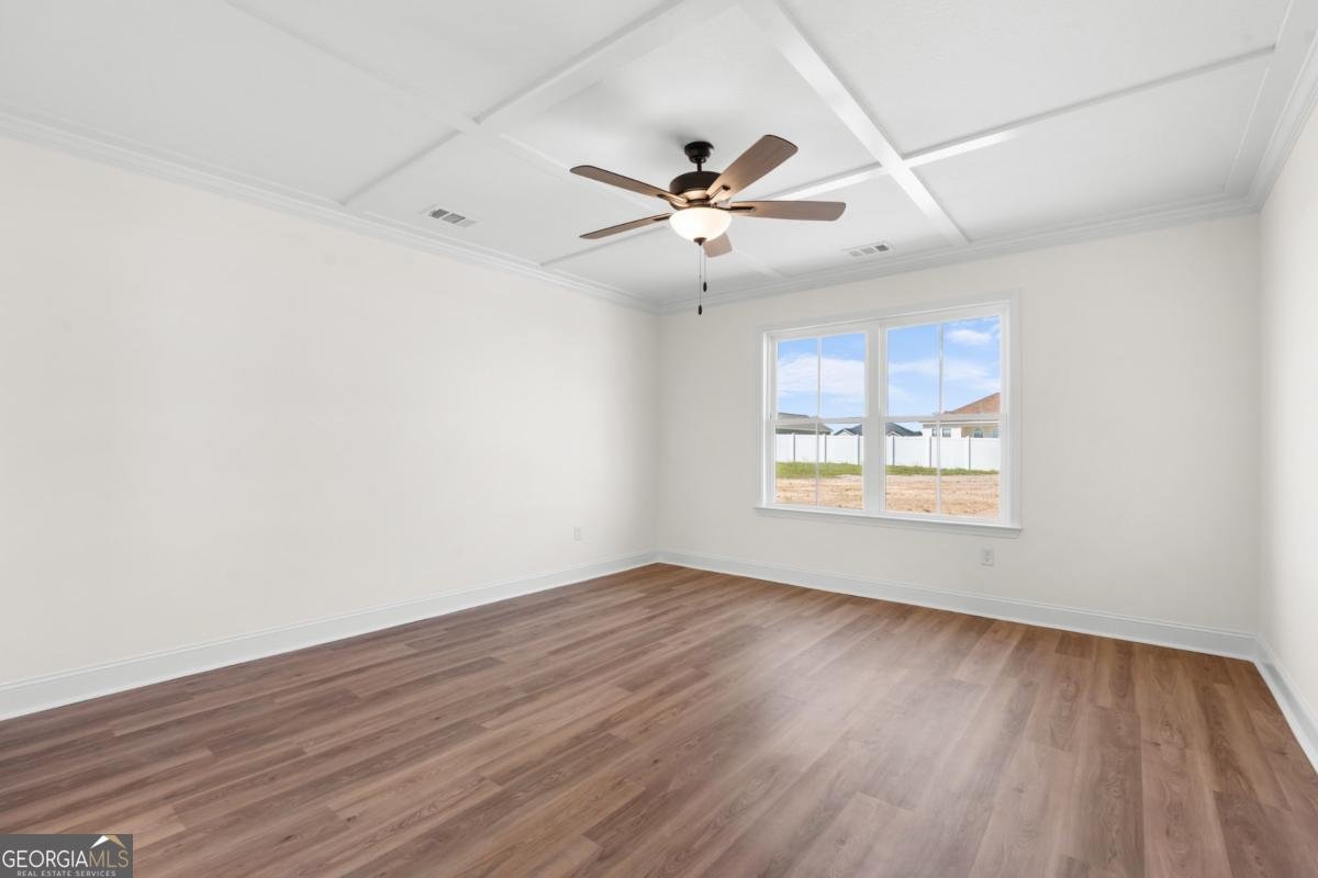 931 Ryegrass Road Statesboro - Photo 10