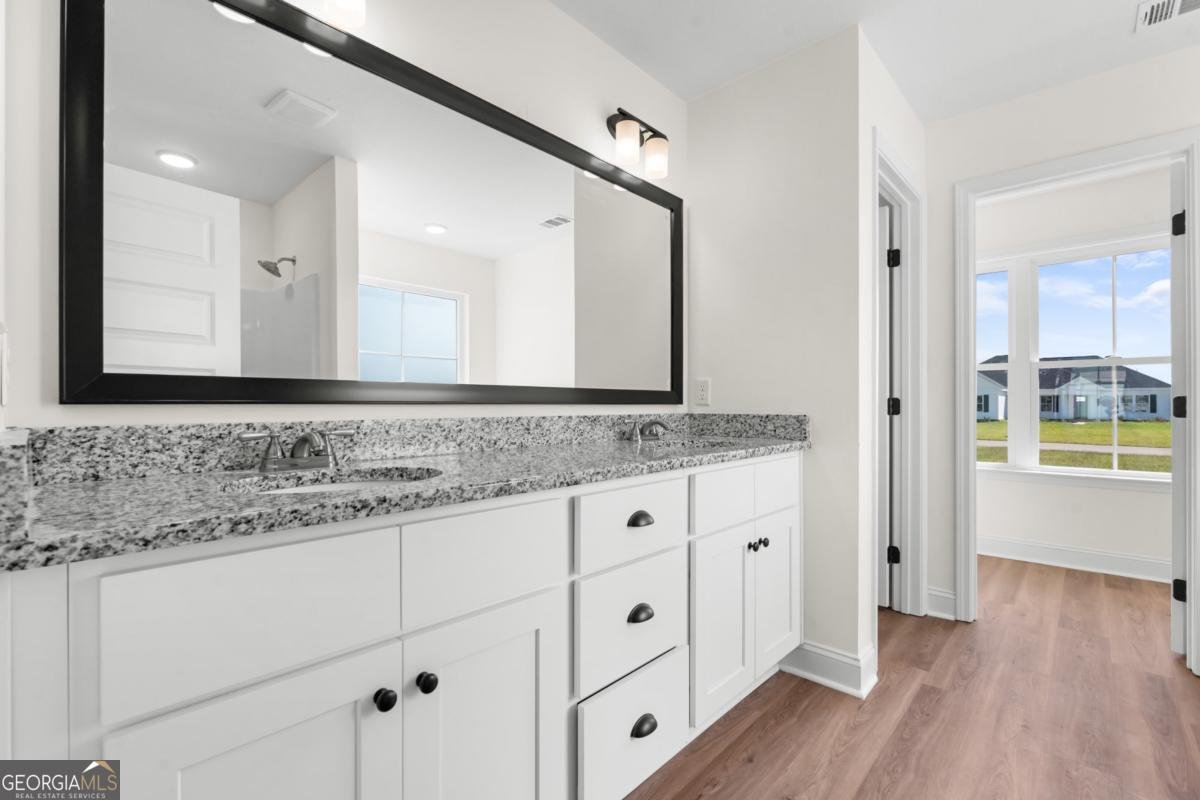 931 Ryegrass Road Statesboro - Photo 11