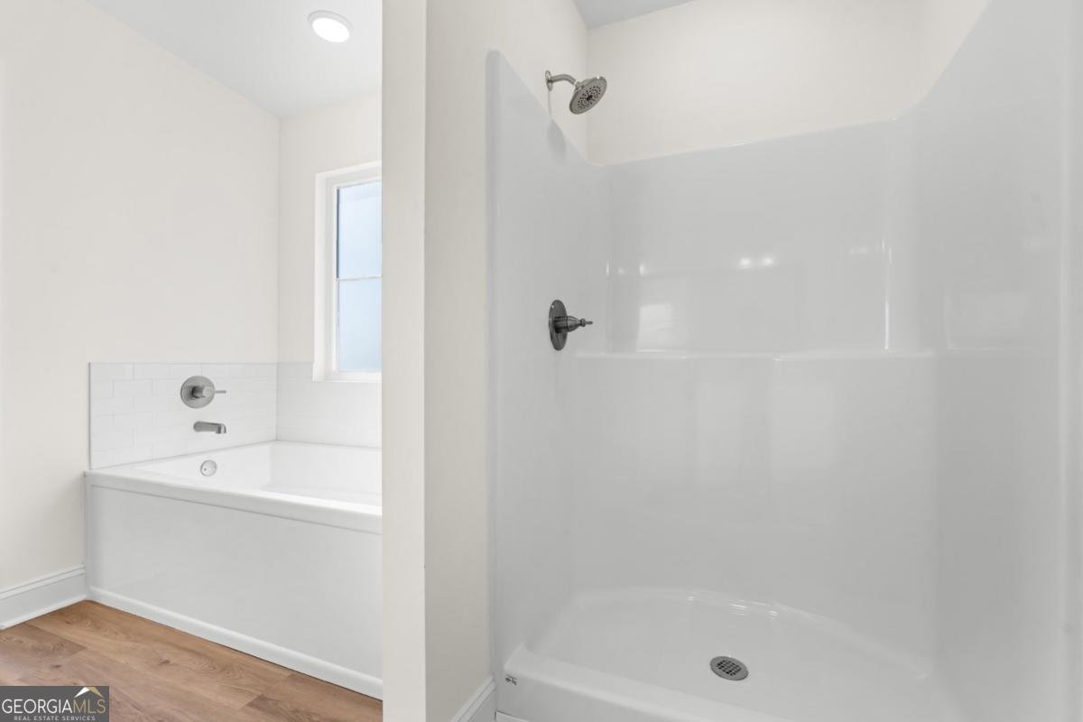 931 Ryegrass Road Statesboro - Photo 12