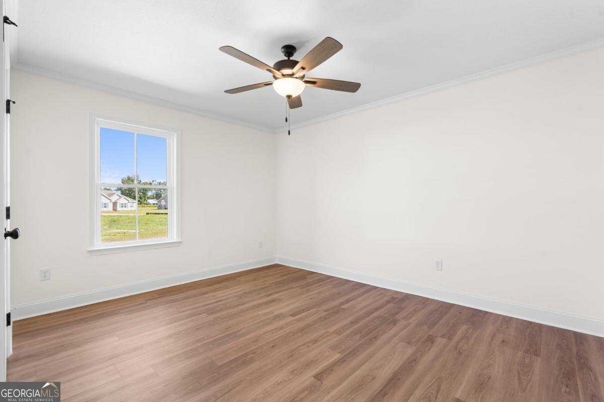 931 Ryegrass Road Statesboro - Photo 13