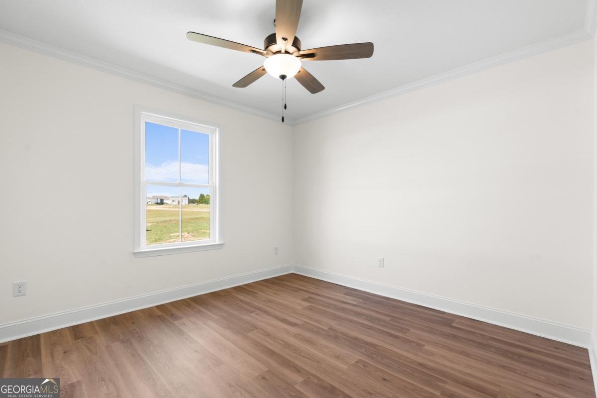 931 Ryegrass Road Statesboro - Photo 15