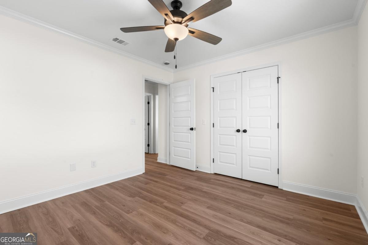 931 Ryegrass Road Statesboro - Photo 16