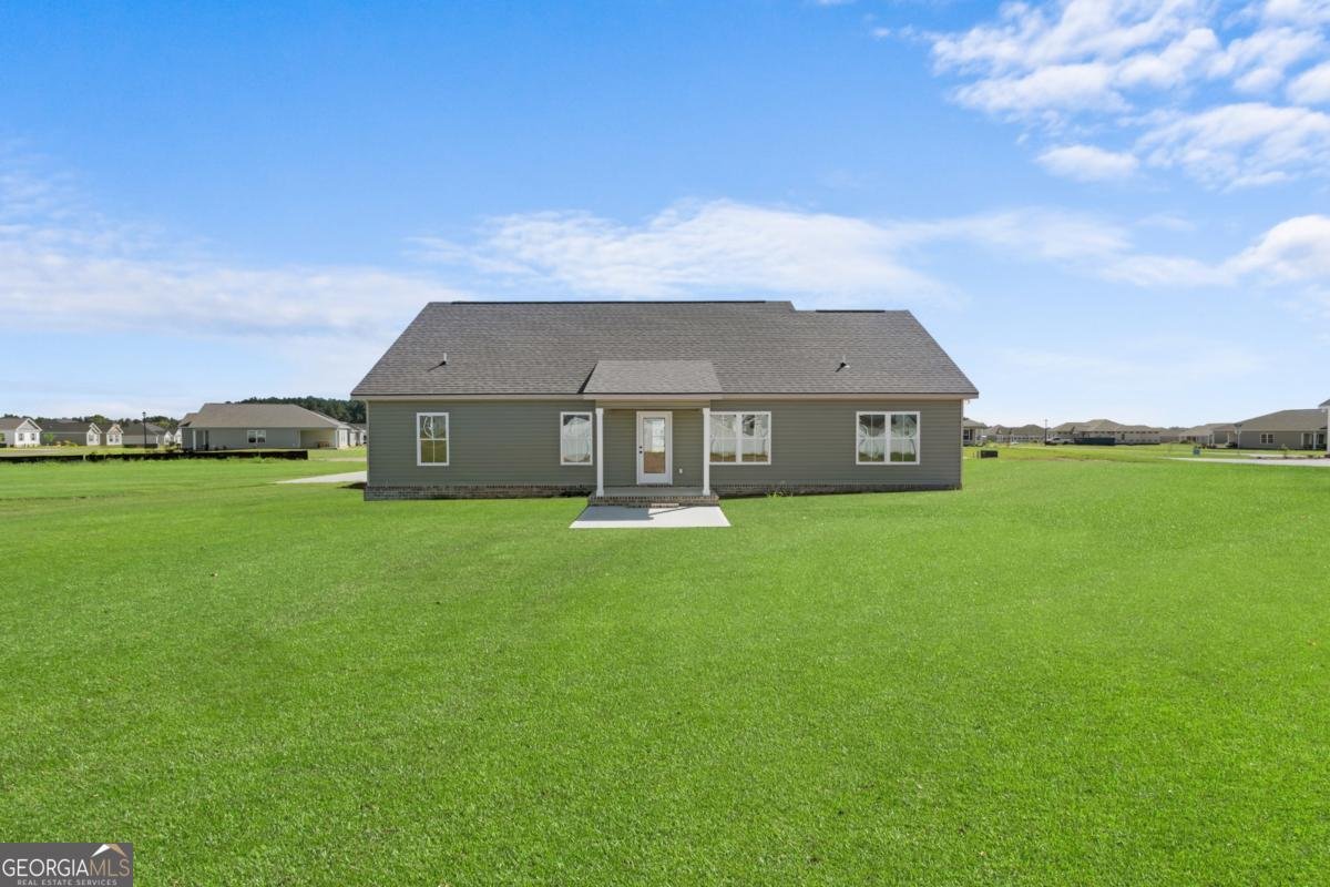 931 Ryegrass Road Statesboro - Photo 21