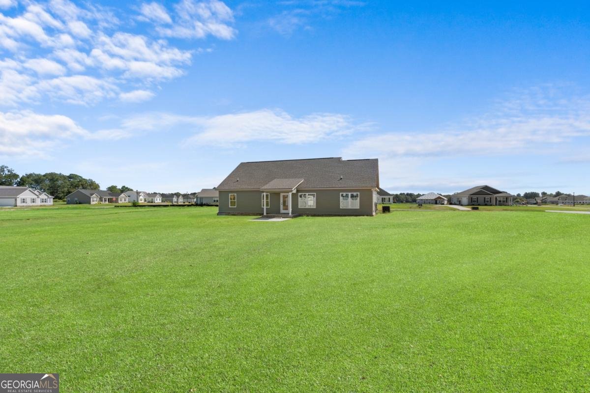931 Ryegrass Road Statesboro - Photo 23