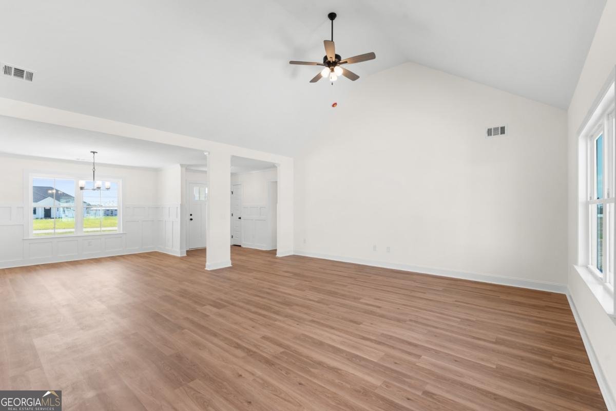 931 Ryegrass Road Statesboro - Photo 7