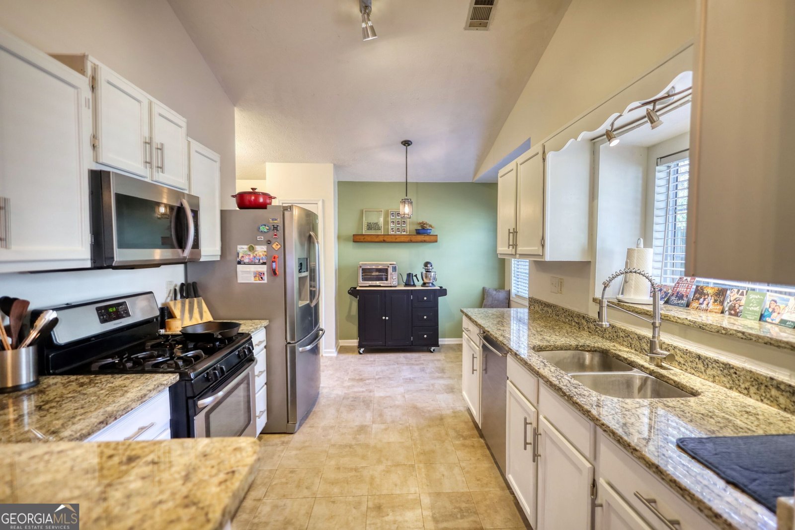 181 Colemans Bluff Drive Woodstock - Photo 10