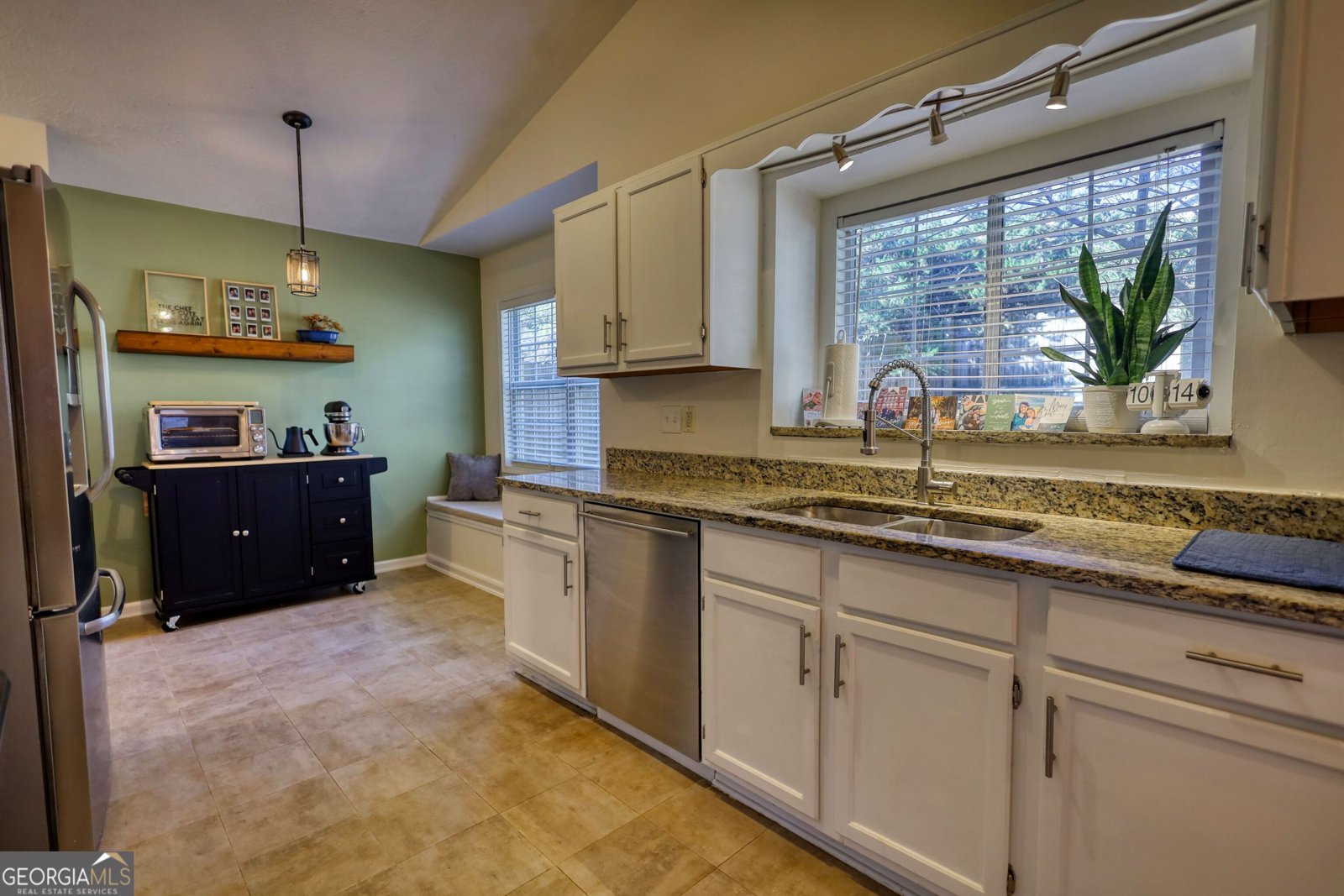 181 Colemans Bluff Drive Woodstock - Photo 11