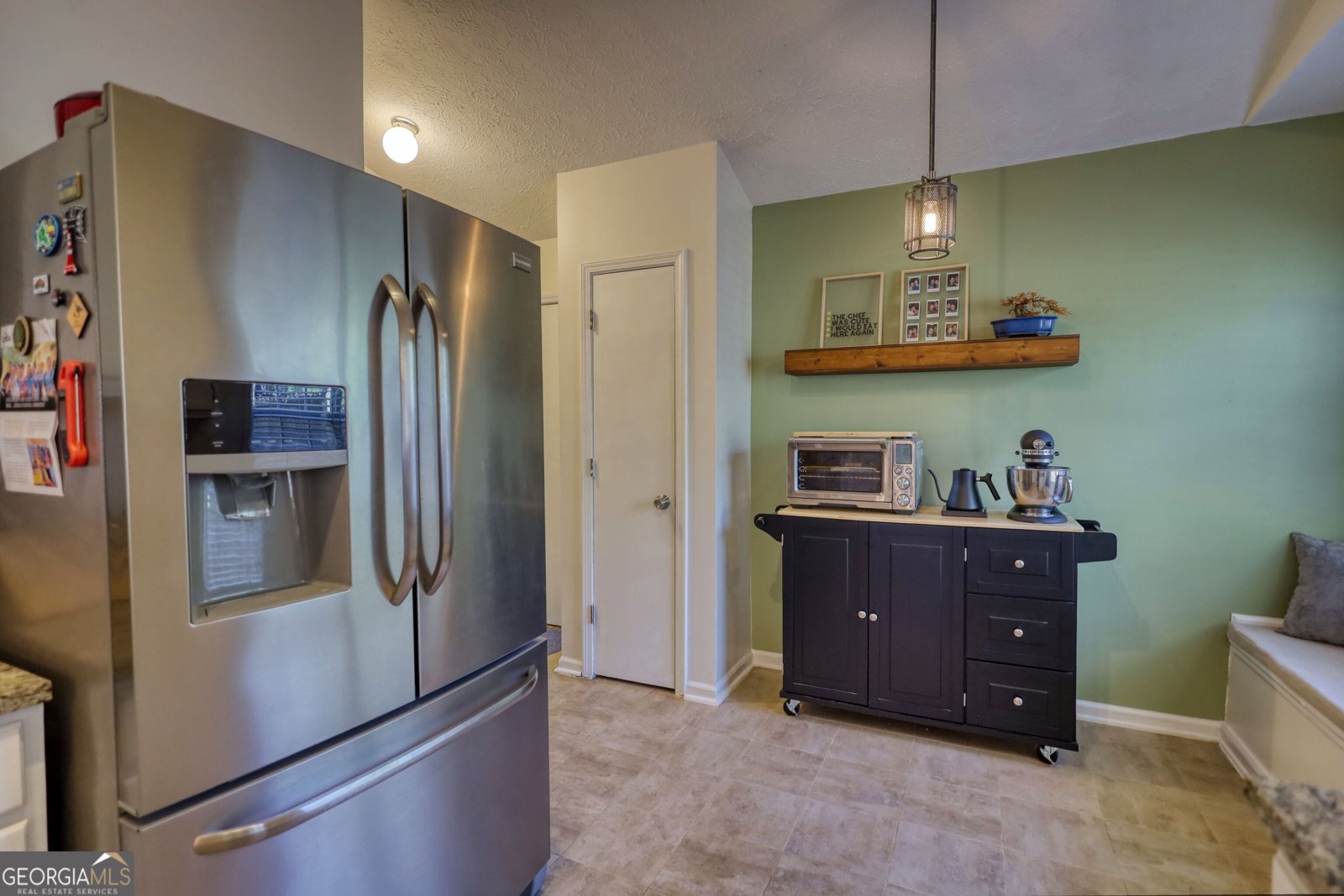 181 Colemans Bluff Drive Woodstock - Photo 14