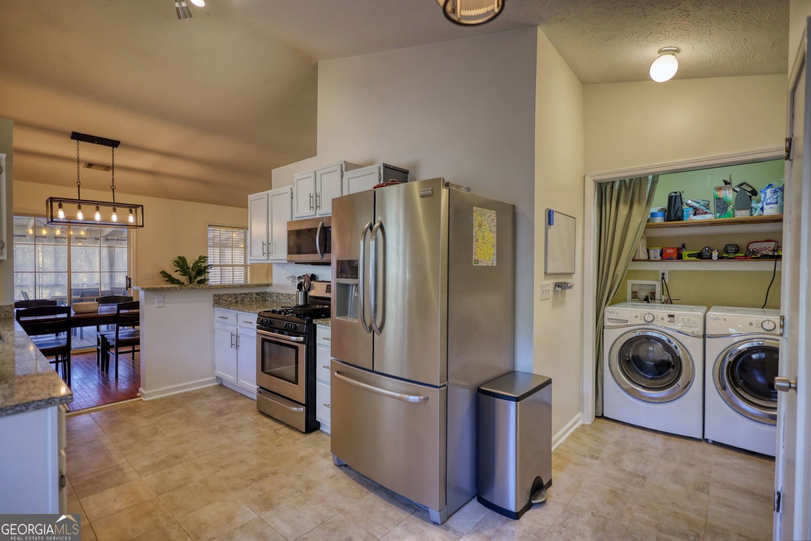 181 Colemans Bluff Drive Woodstock - Photo 16