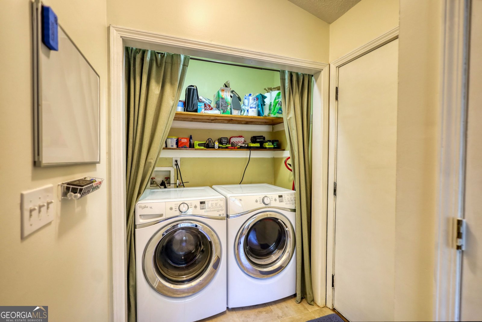 181 Colemans Bluff Drive Woodstock - Photo 17