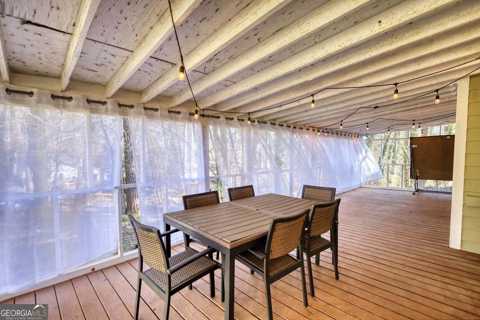 181 Colemans Bluff Drive Woodstock - Photo 19