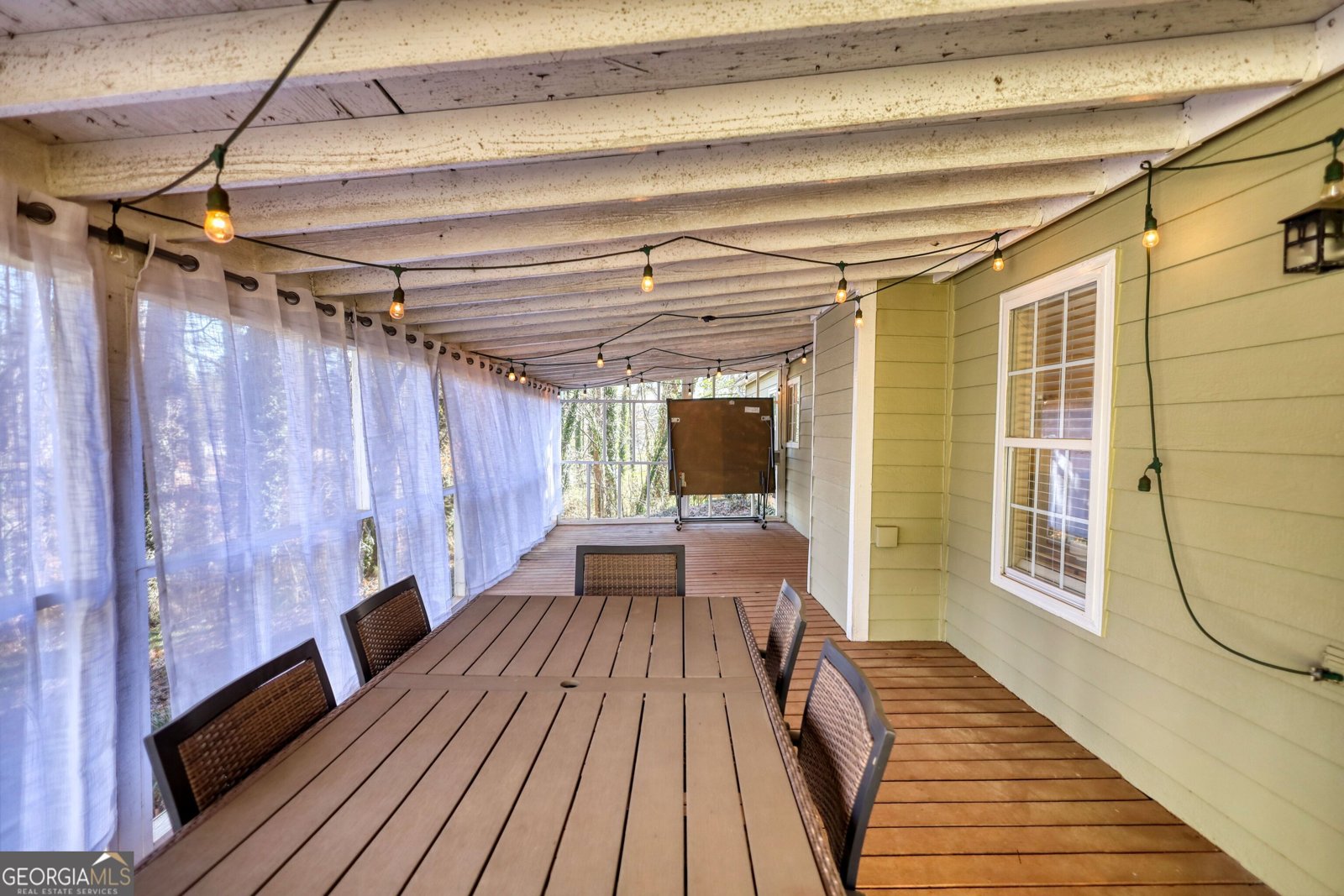 181 Colemans Bluff Drive Woodstock - Photo 20