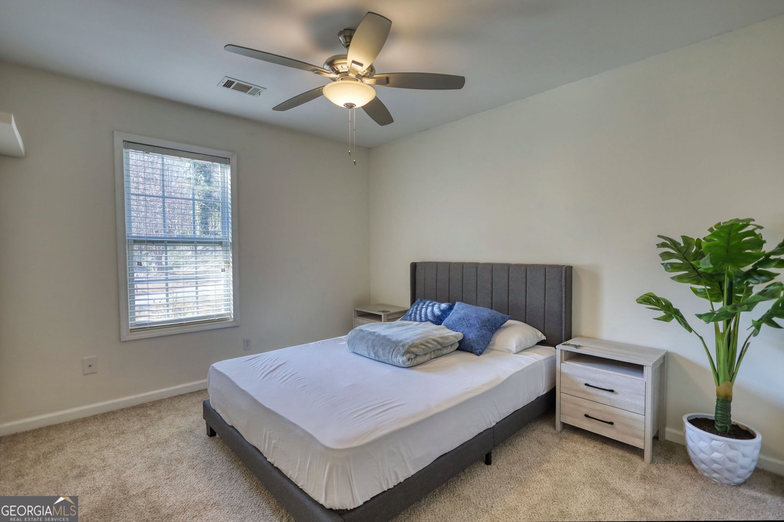 181 Colemans Bluff Drive Woodstock - Photo 21