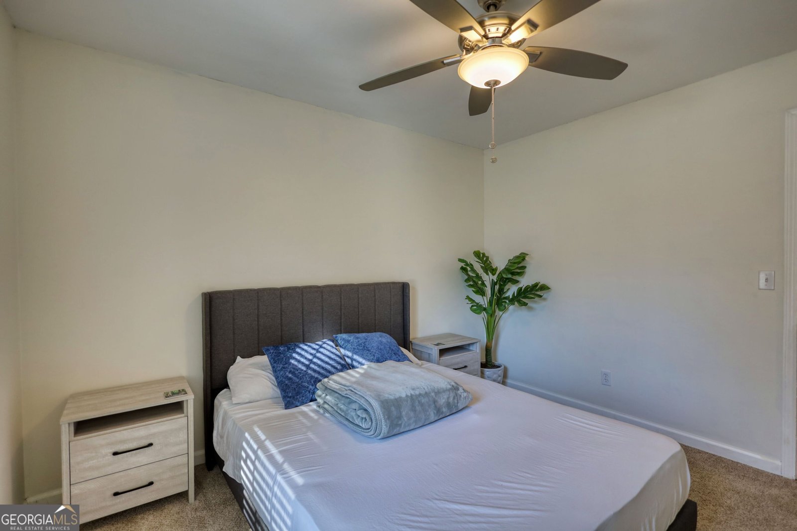 181 Colemans Bluff Drive Woodstock - Photo 22