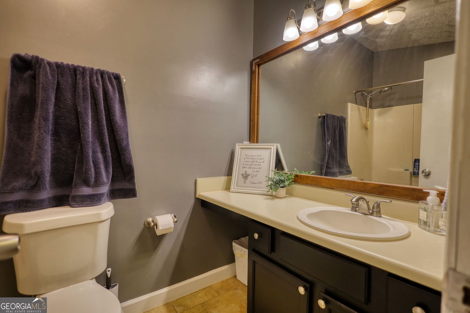 181 Colemans Bluff Drive Woodstock - Photo 24