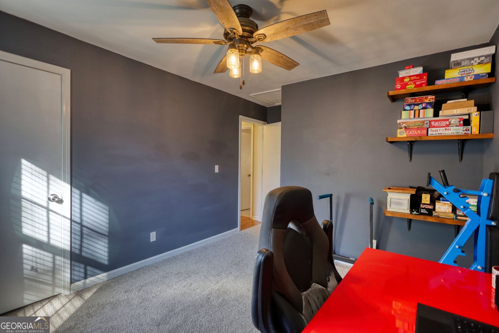 181 Colemans Bluff Drive Woodstock - Photo 28