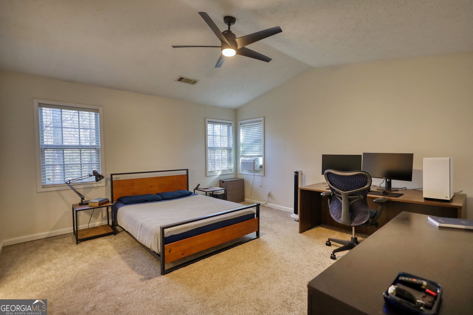 181 Colemans Bluff Drive Woodstock - Photo 29