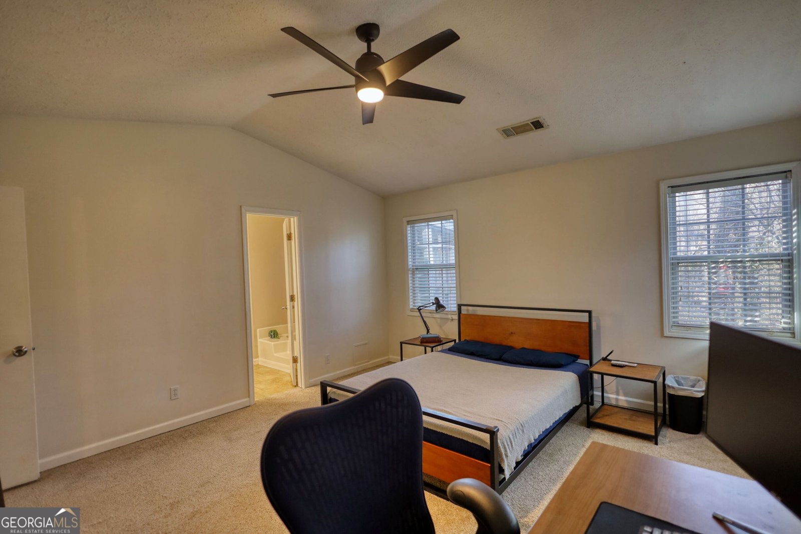 181 Colemans Bluff Drive Woodstock - Photo 30