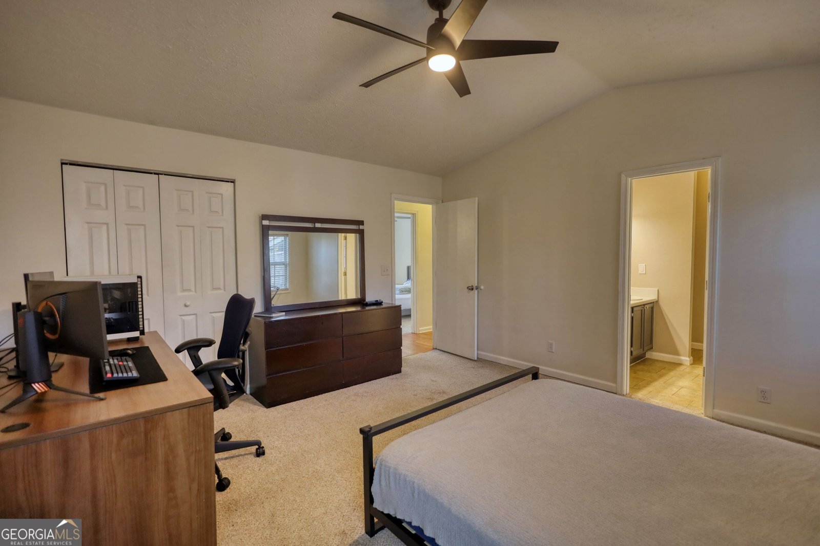 181 Colemans Bluff Drive Woodstock - Photo 31