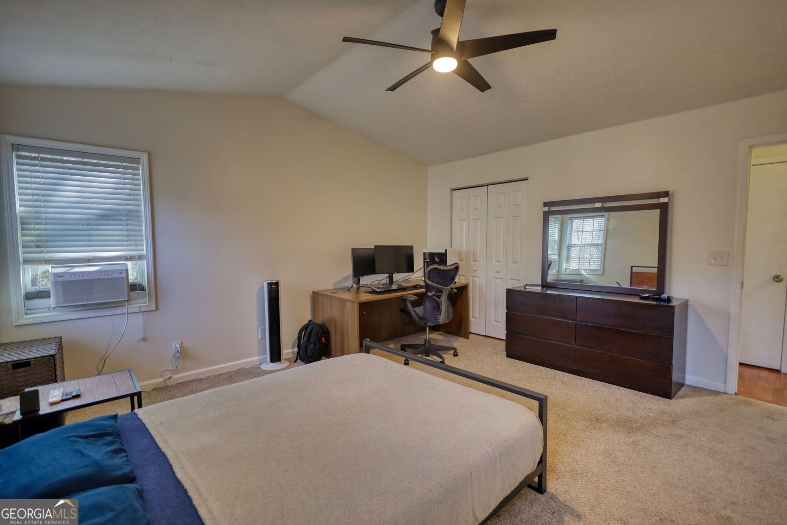 181 Colemans Bluff Drive Woodstock - Photo 32