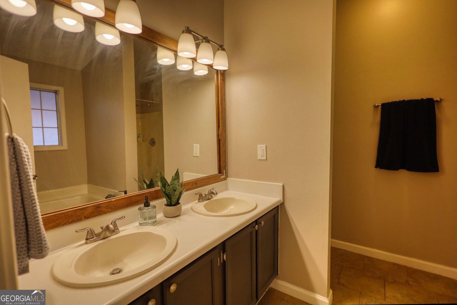 181 Colemans Bluff Drive Woodstock - Photo 33