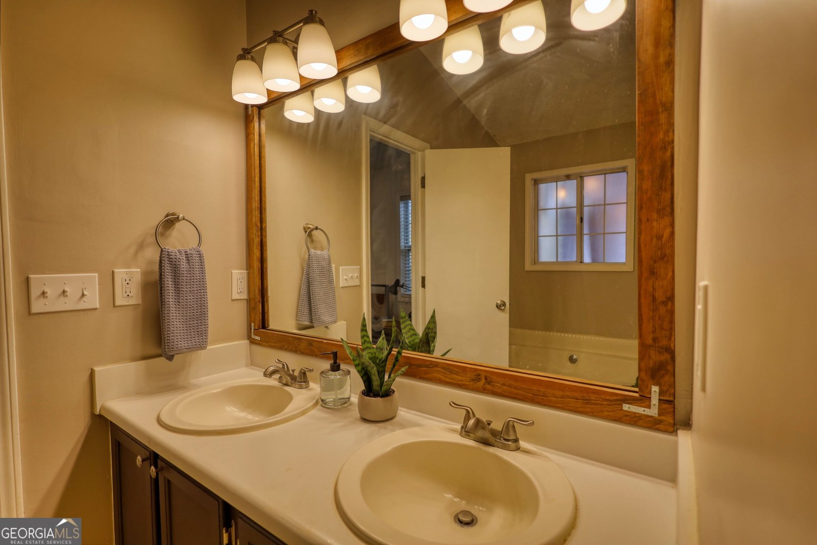 181 Colemans Bluff Drive Woodstock - Photo 34