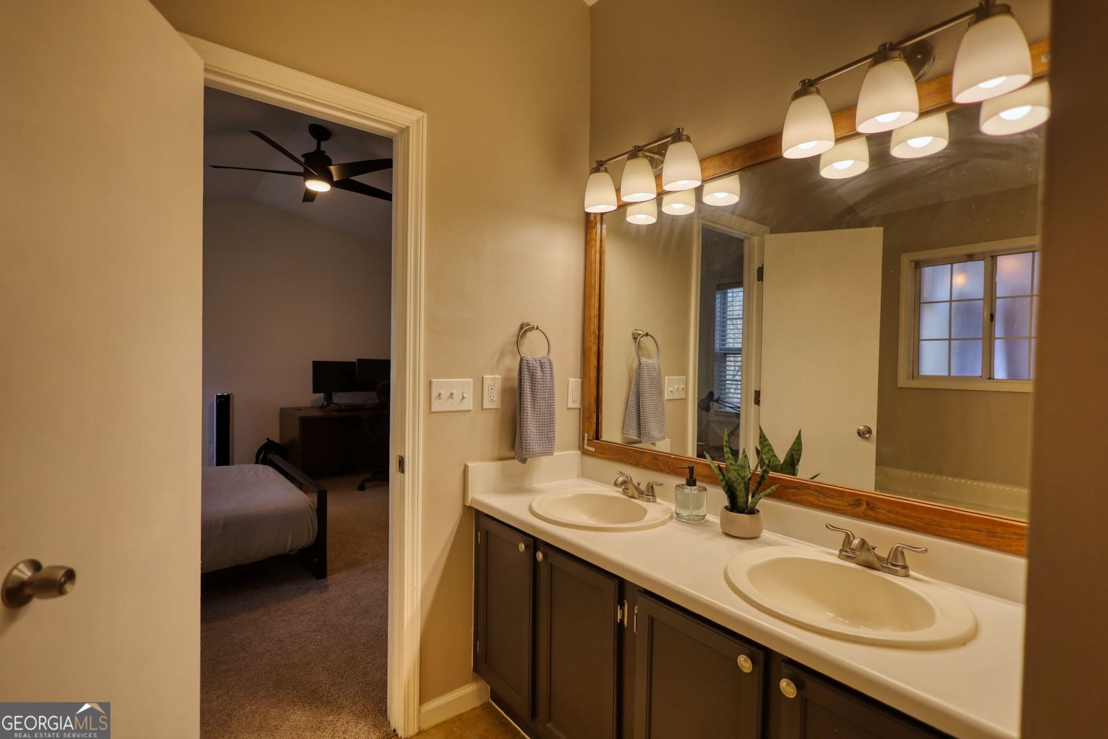 181 Colemans Bluff Drive Woodstock - Photo 35