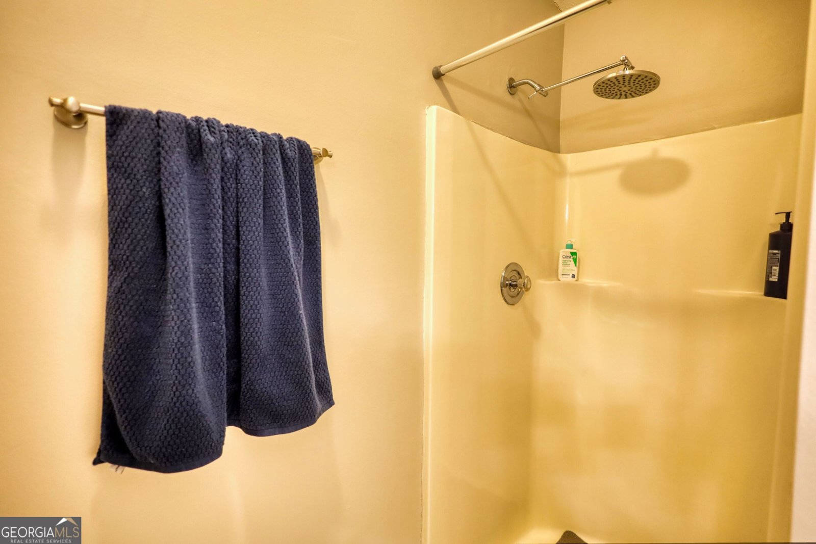 181 Colemans Bluff Drive Woodstock - Photo 37