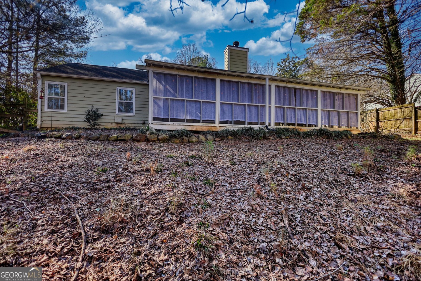 181 Colemans Bluff Drive Woodstock - Photo 45