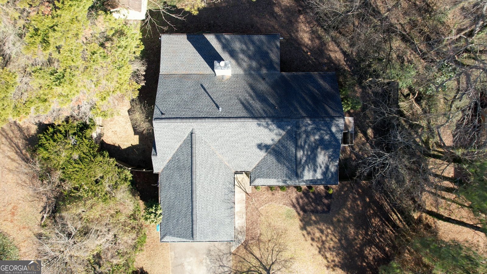 181 Colemans Bluff Drive Woodstock - Photo 49