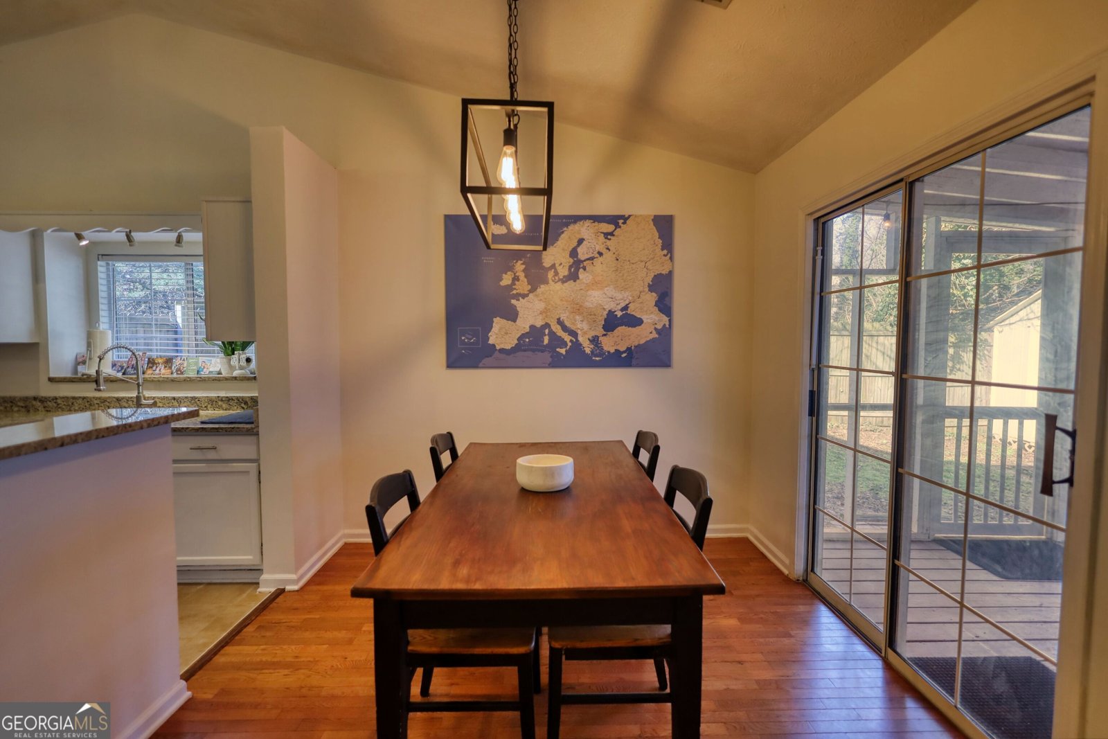 181 Colemans Bluff Drive Woodstock - Photo 7