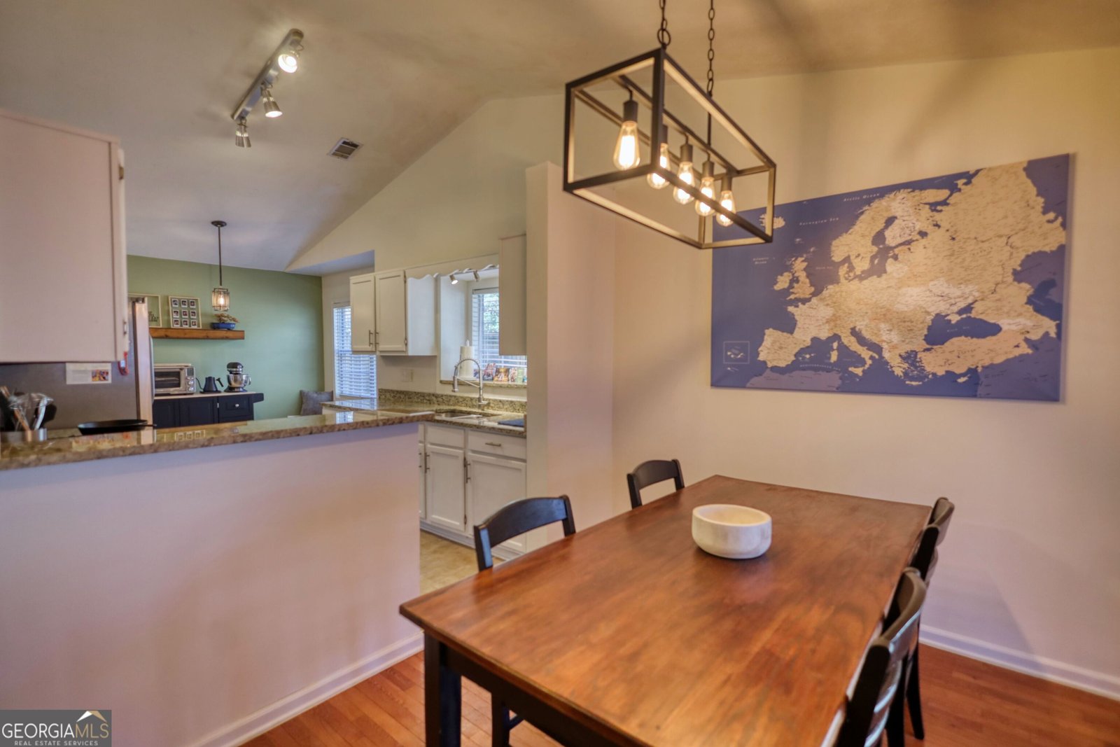 181 Colemans Bluff Drive Woodstock - Photo 8