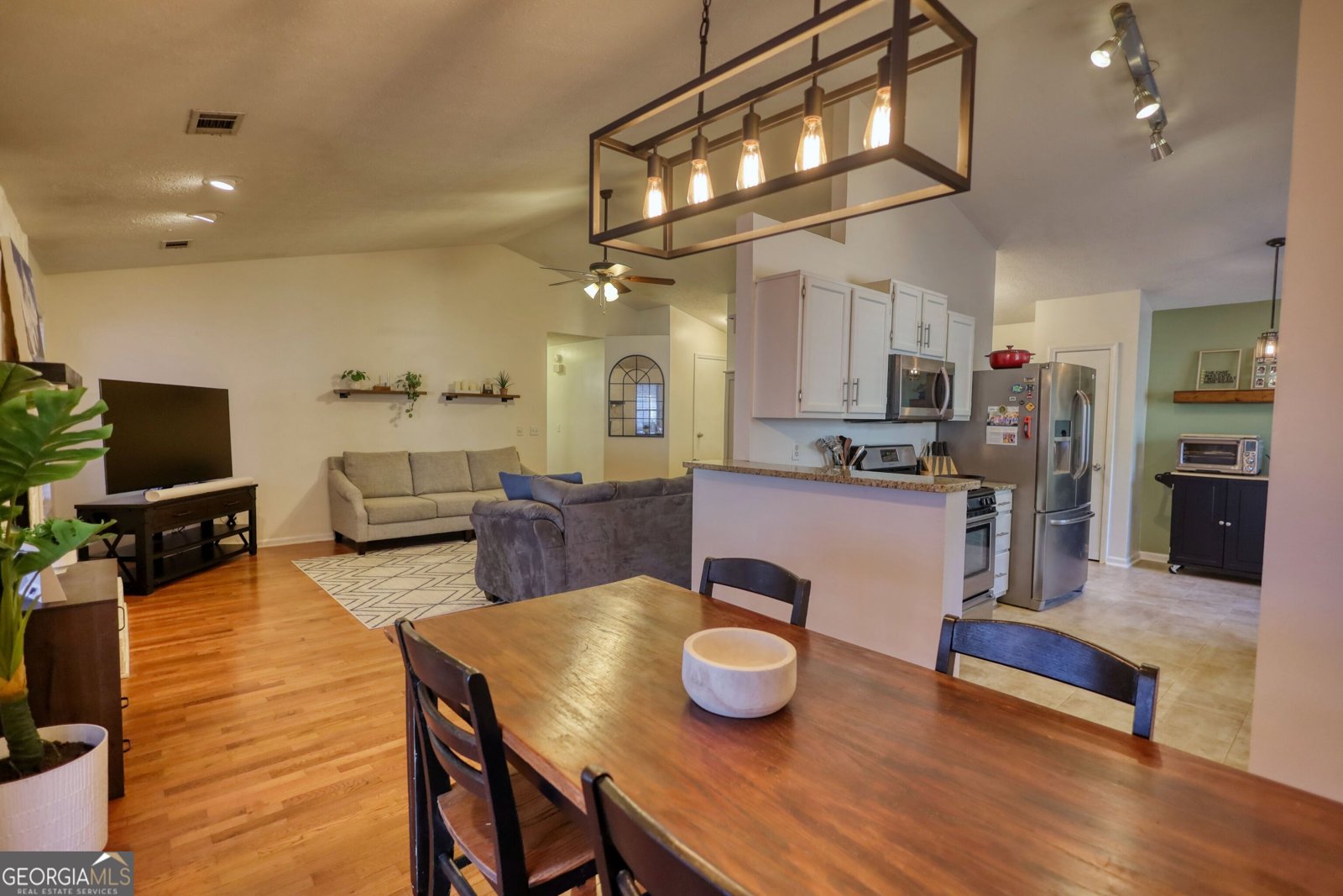 181 Colemans Bluff Drive Woodstock - Photo 9