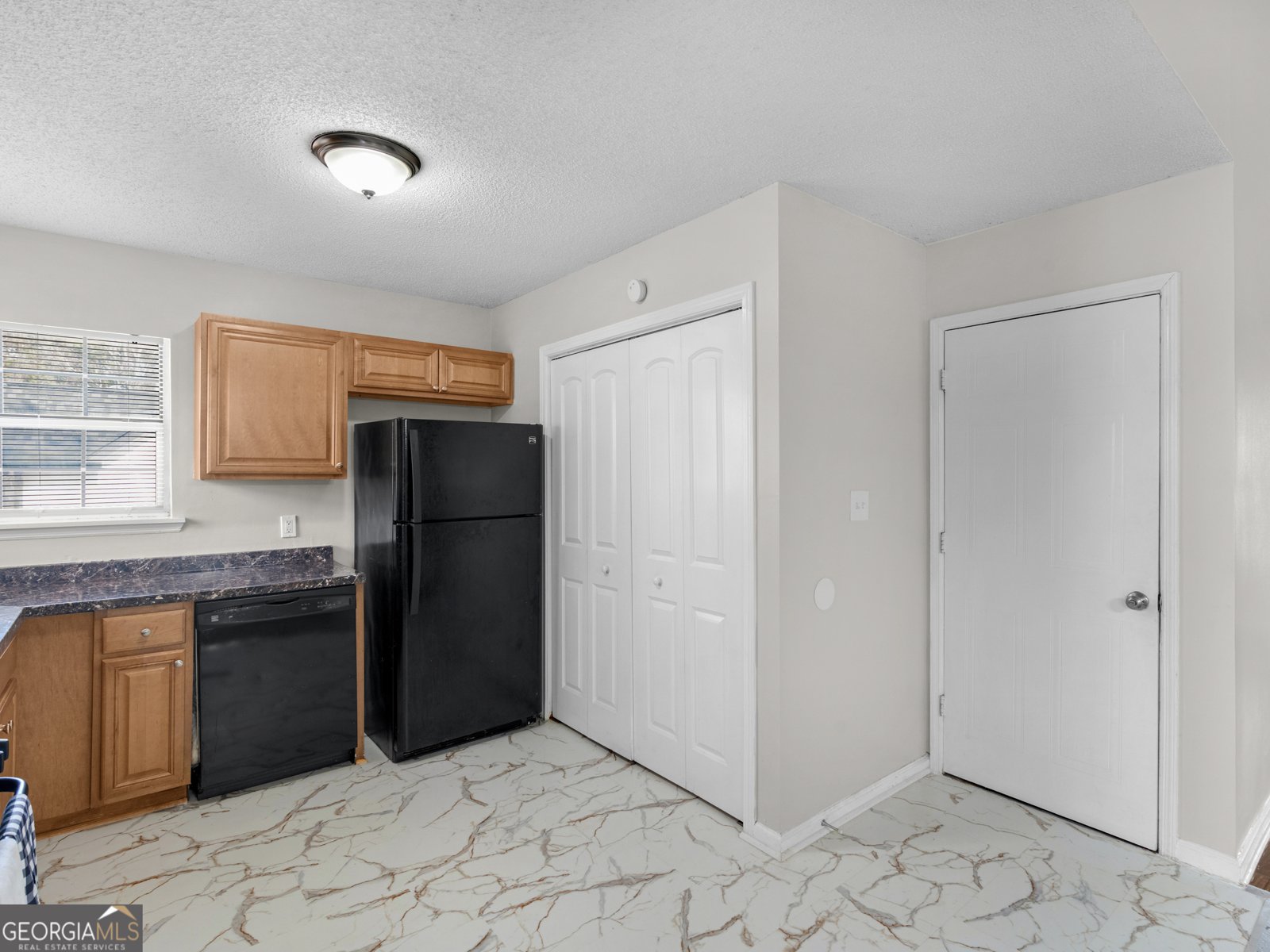 111 Neal Avenue Stockbridge - Photo 11