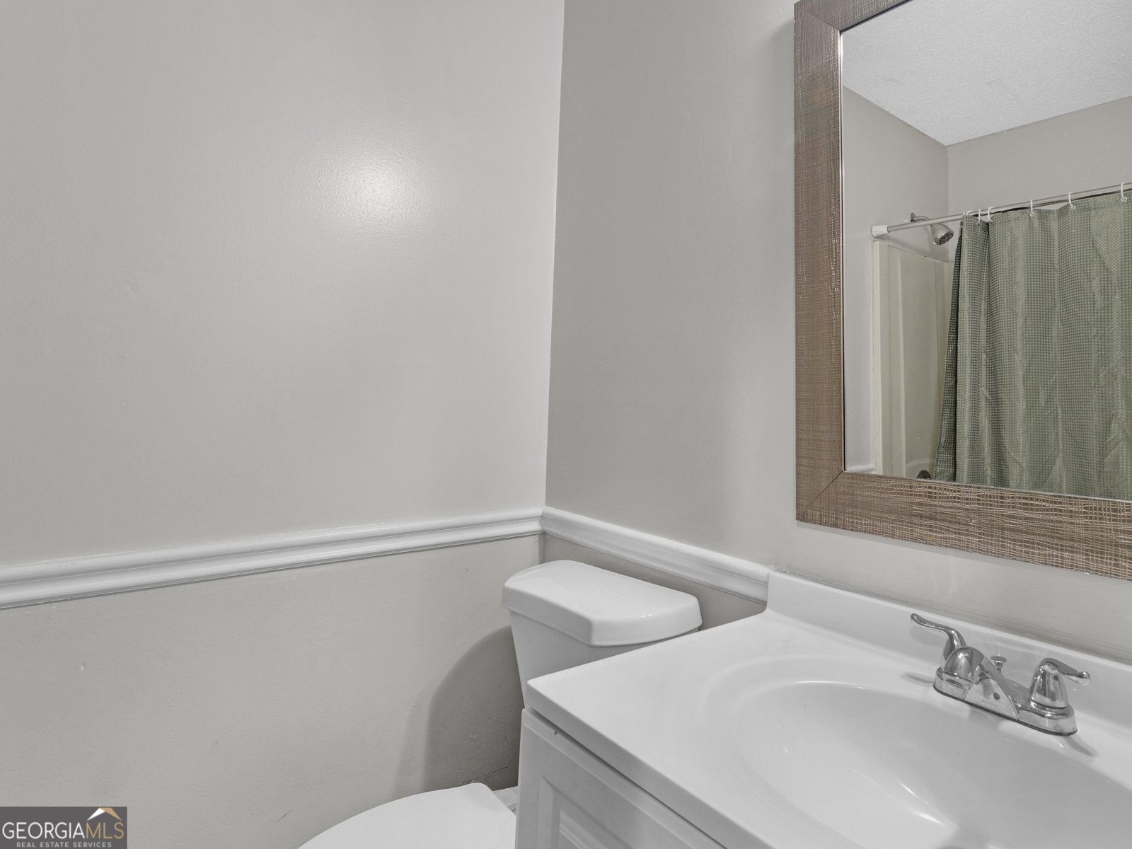 111 Neal Avenue Stockbridge - Photo 13